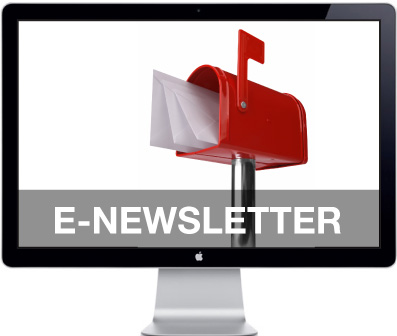 Alumni E-newsletter