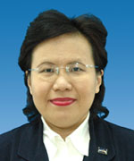 Ms Er Pek Hoon