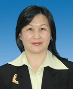 Chan Yoke Chang