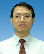 Khor Boon Eng
