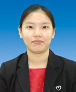 Dr Yeong Wai Mun