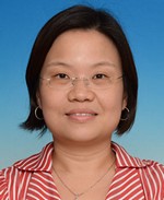 Chang Teng Ting