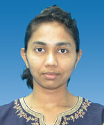 Dr Kavitha a/p Subaramaniam