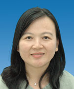 Ling Liong Ngo