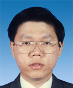 Yong Chin Khian