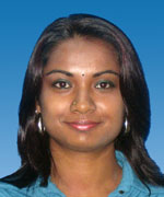 Ms Jeevamalar a/p Kumarasamy