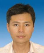 Ir. Prof. Dr. Ng Choon Aun