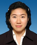 Dr Felicia Yong Yan Yan