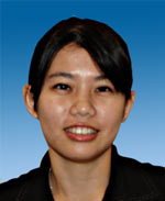 Ms Kok Hui Meian