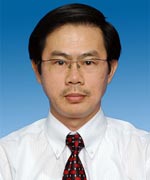 Yong Thian Khok