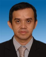 Lee Soo Chee