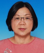 Dr Lee Ah Suat