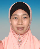 Nurul Akma Binti Aminudin