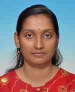 Ms Chitrah a/p Krishnan