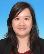 Ms Teh Su Yen