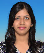 Ms Malvin Kaur a/p Kunden Singh