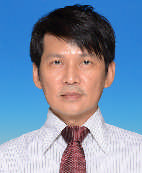 Dr Ng Hui Fuang