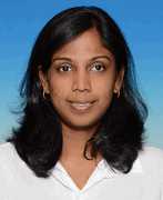 Ms Cheryl a/p Chelliah Thiruchelvam