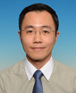 Ir Ts Dr Lee Hwang Sheng