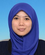 Nurul Naziela Binti Tabri