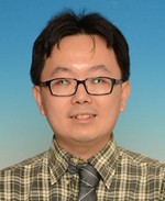 Chang Yoong Choon