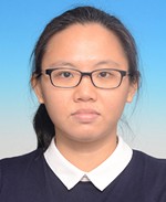 Wong Kuan Wai