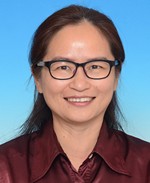 Dr Ngeow Yeok Meng
