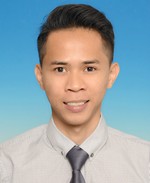 Muhammad Noh Zulfikri bin Mohd Jamali