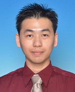 Ts Dr Lim Seng Poh