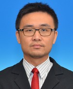Dr Goh Hong Lip
