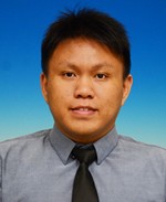 Dr Sim Hong Seng