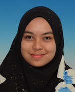 Puan Siti Fauziah Idris