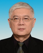 Yow Ho Kwang