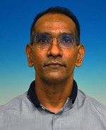 Prof. Dr N. Veera Sekaran A/L V.Nadarajan