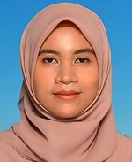 Puan Anisa Safiah Binti Maznorbalia