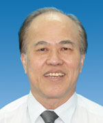 Lim Chooi Kwa