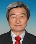 Yasuo Tanaka