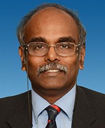 Prof. Dr John Paul Evangel Judson