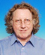John Ashraf Lucas Bin Abdullah