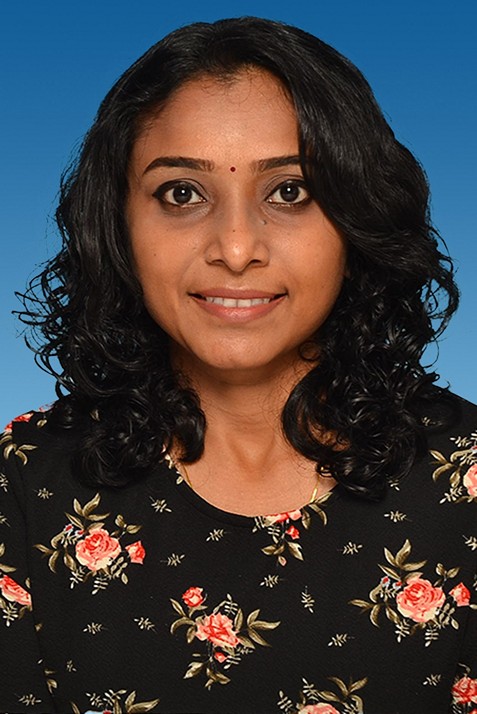 Vikneswary a/p Jayapal