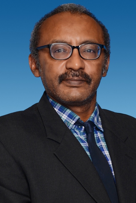 Altahir Abdalla Altahir Mohammed