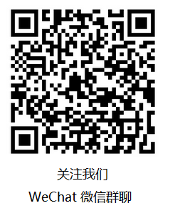 WeChat